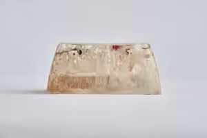 D3 Jelly Key Zend Pond Artisan Keycaps320
