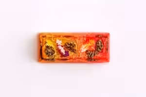 D5 3