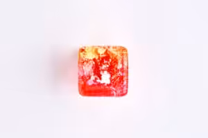 D7 3