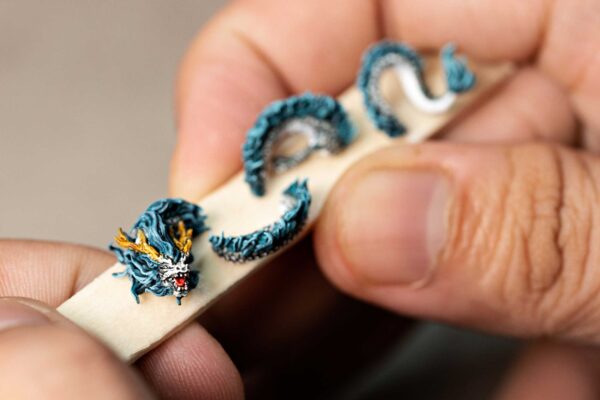 dragon eden jelly key prototype keycap (5)