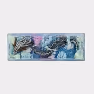 Dragon Artisan Keycaps 7653 1 1