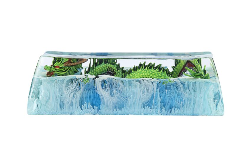 Dragon Artisan Keycaps 7892 1 1