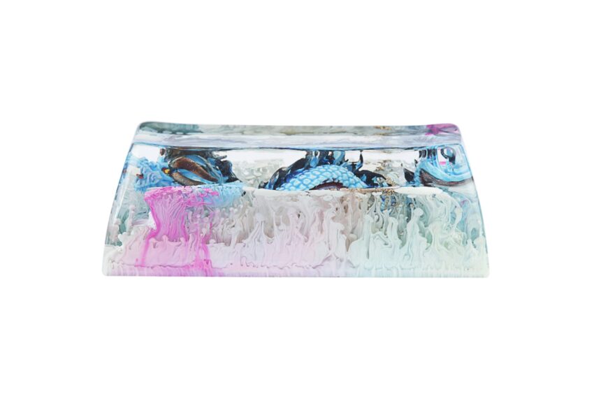 Dragon Artisan Keycaps 7984 1