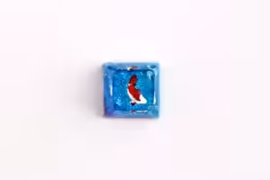 E3 3