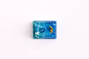 E4 3