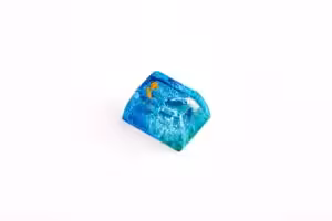 E4 4