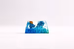 E4 5