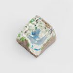 Glacier (SA profile, Row 1)