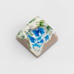 Glacier (SA profile, Row 3)