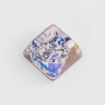 Pastel Lichen (SA profile, Row 3)