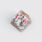 Magenta Hillside (SA profile, Row 1)