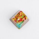 Extraordinary Autumn (Cherry profile)