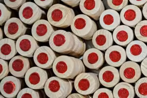 Jelly Key Drop.com Artisan Keycaps (2)