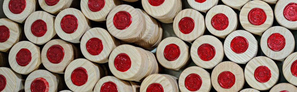 Jelly Key Drop.com Artisan Keycaps (3)