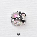 Candy man (glow in the dark)