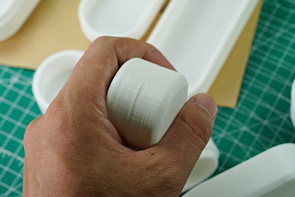 Jelly Key Artisan Keycaps Packaging 03