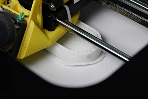 Jelly Key Artisan Keycaps Packaging 07