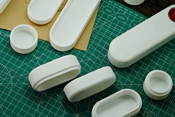 Jelly Key Artisan Keycaps Packaging 09