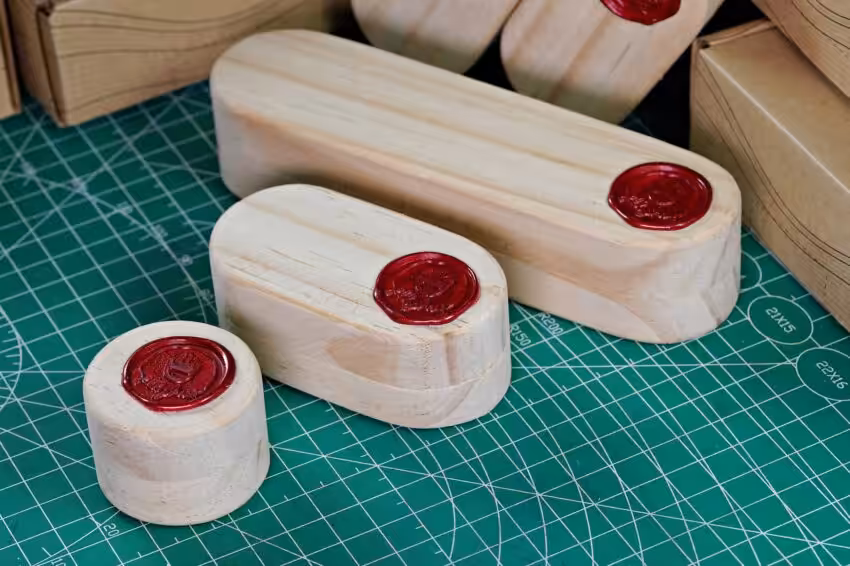 Jelly Key Artisan Keycaps Packaging 18