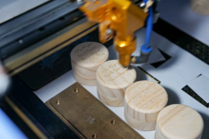 Jelly Key Craftmanship 05070