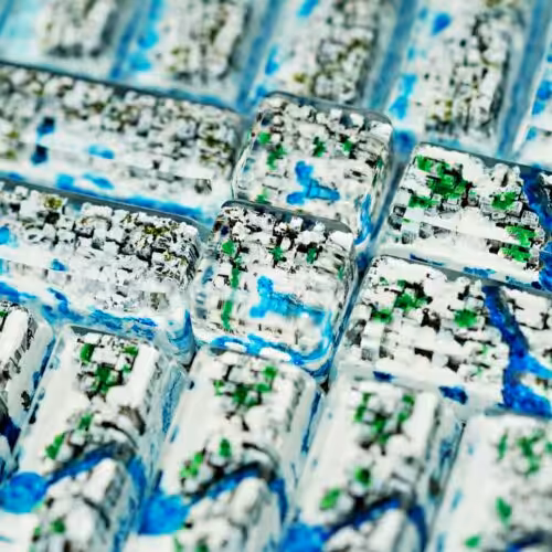 Jelly Key Keyboards (7)