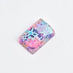 Starry-fish (SA profile R3 - 1,75u)