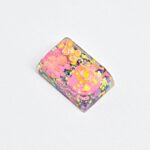 Mrs.Bubbly And The Sisters (SA profile R3 - 1,75u)