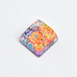 Sun Under Water (SA profile R3 - 1u)