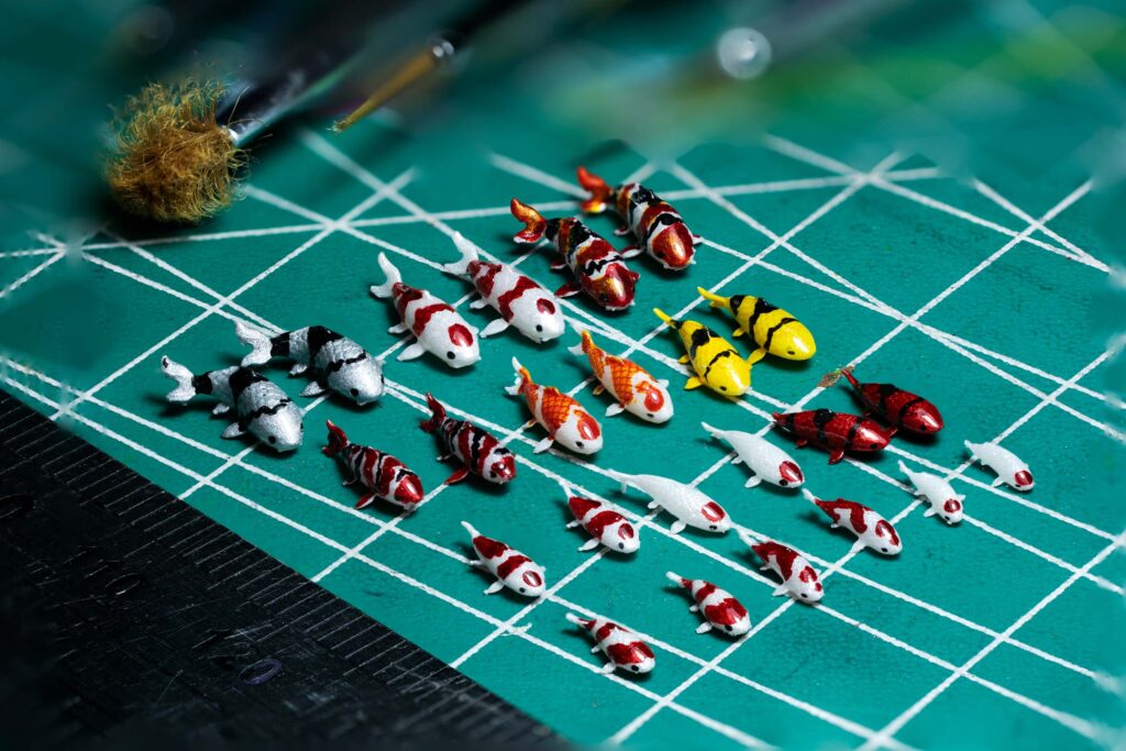 jelly key keycaps (1)