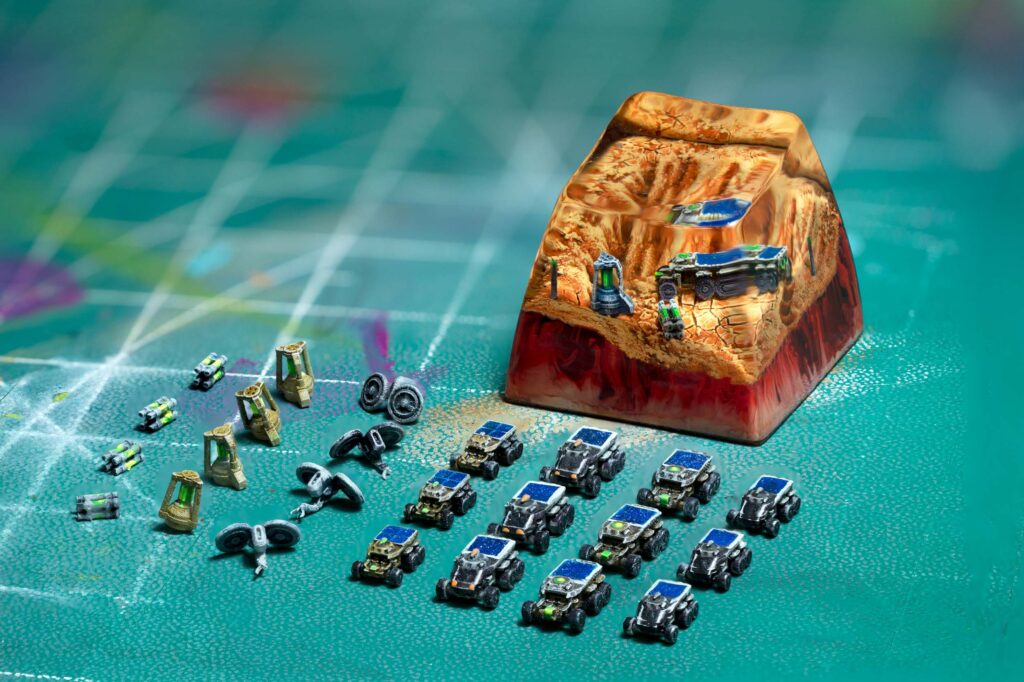 jelly key keycaps (4)