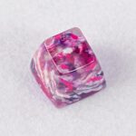 Arousal of Vanaheim’s Mystic Creature