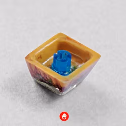 Something Cherry to giveaway