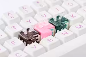 You are invited to Jelly Key’s first birthday!