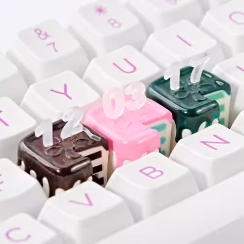 You are invited to Jelly Key’s first birthday!