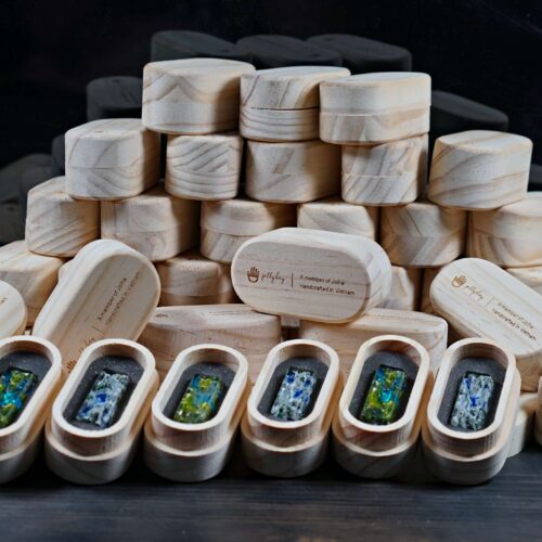 keycap maker, making keycaps