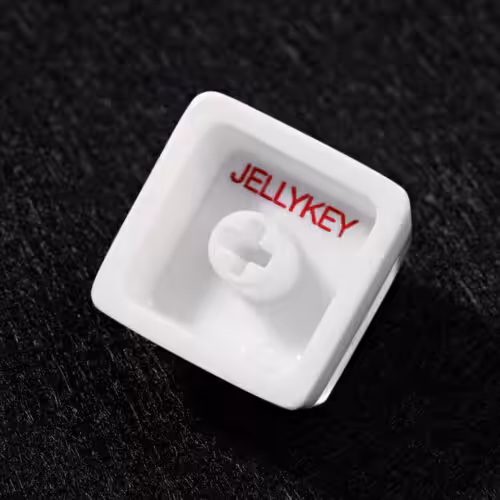 “Best Artisan Keycap” in 2016 that was held by Deskthority