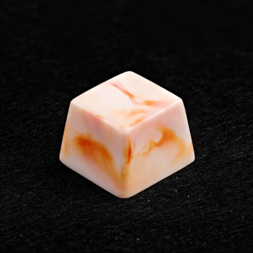 saga keycap
