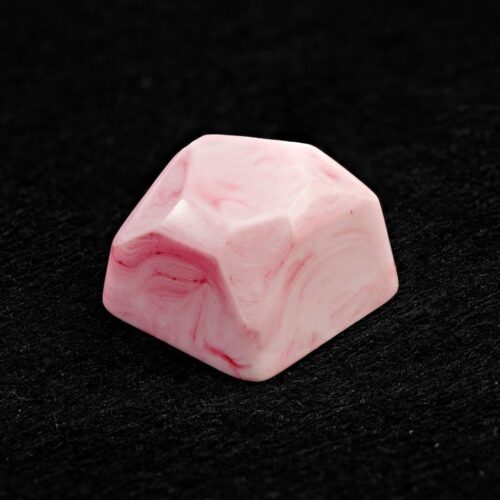 saga keycap