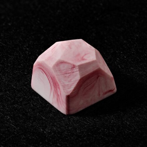 saga keycap