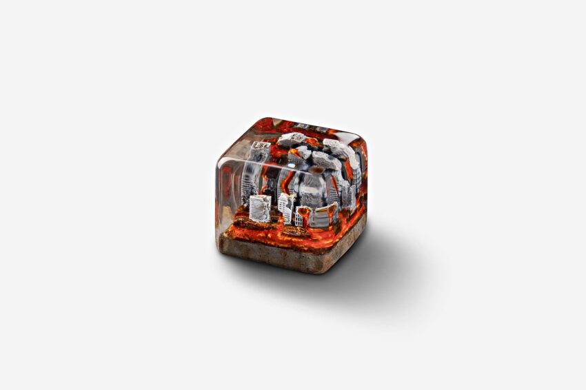 lost cities 2 keycap (11)