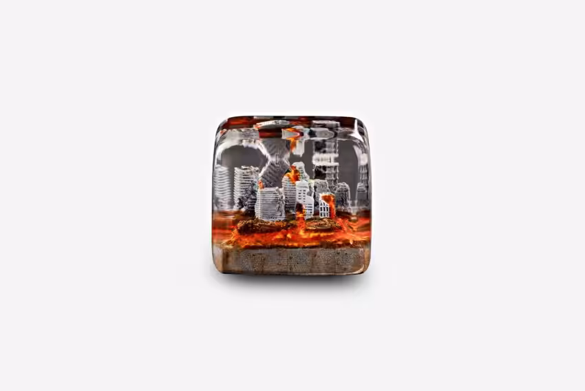 lost cities 2 keycap (12)