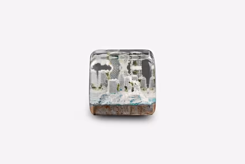 lost cities 2 keycap (14)