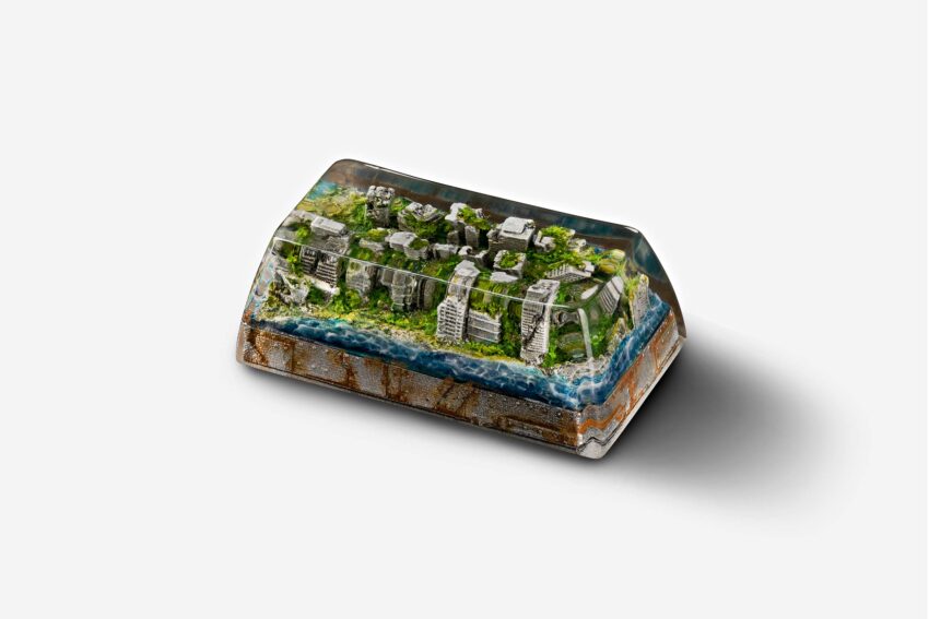 lost cities 2 keycap (17)