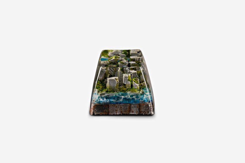 lost cities 2 keycap (2)