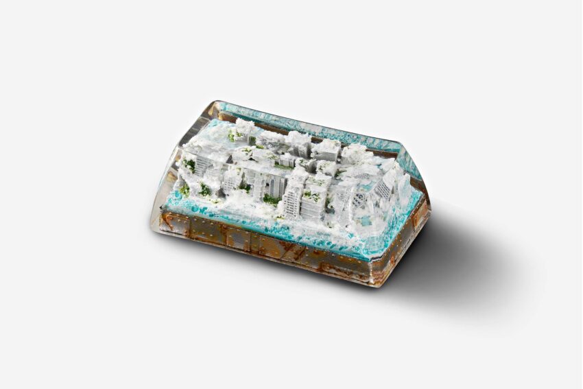 lost cities 2 keycap (21)