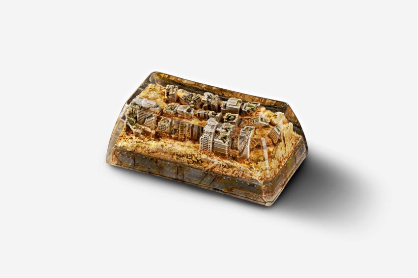 lost cities 2 keycap (23)