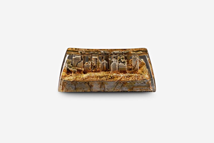 lost cities 2 keycap (24)