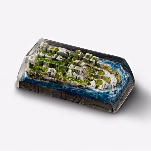 lost cities 2 keycap (25)