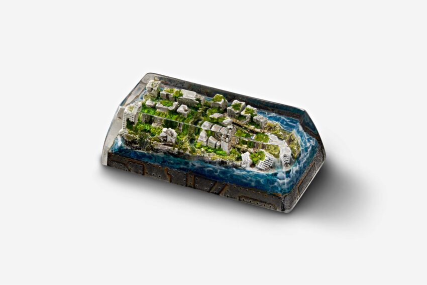 lost cities 2 keycap (25)