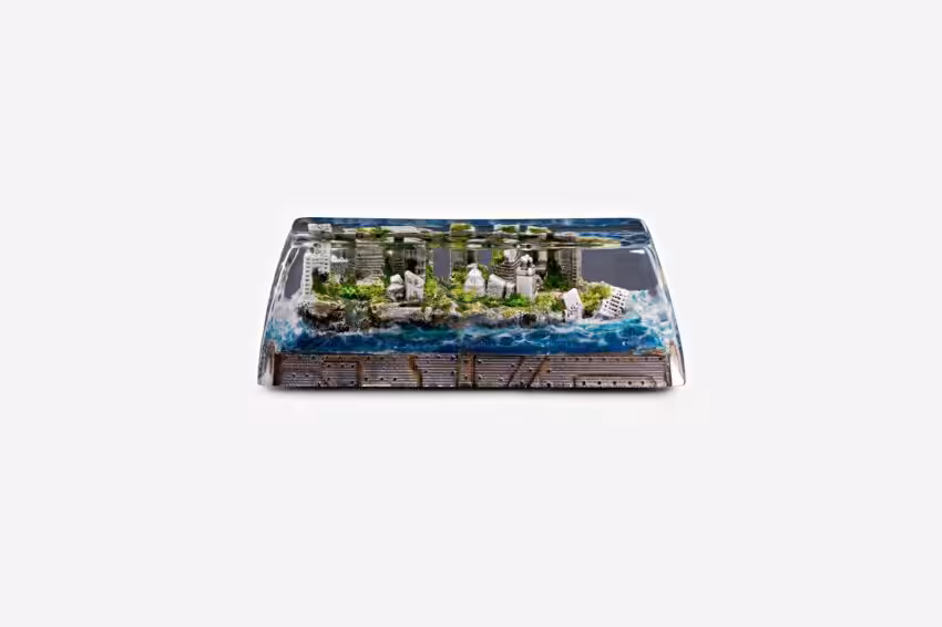 lost cities 2 keycap (26)